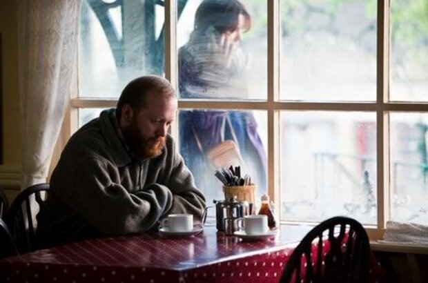 Sightseers (2012) - photo 4