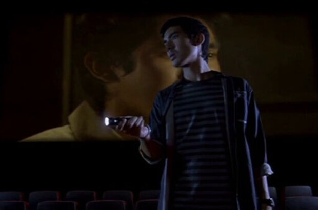 Coming Soon (2008) - photo 3