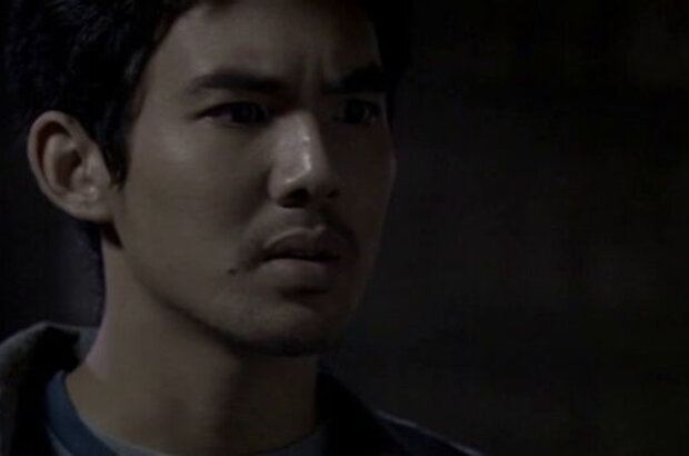 Coming Soon (2008) - photo 6