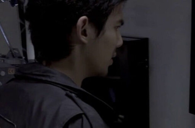 Coming Soon (2008) - photo 2