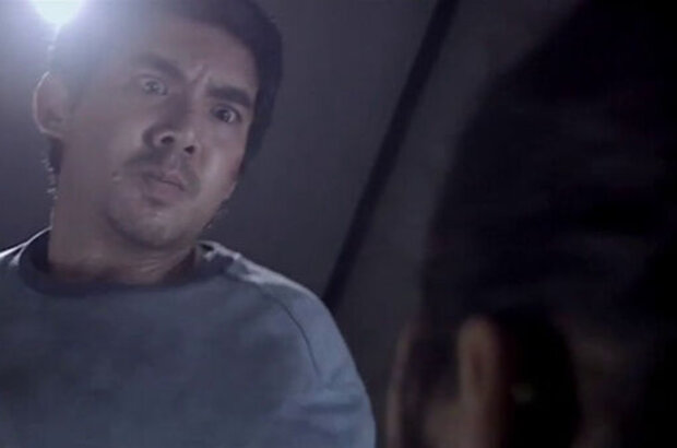 Coming Soon (2008) - photo 8