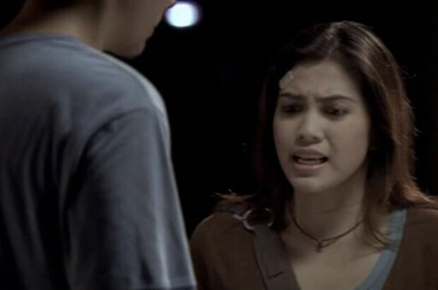 Coming Soon (2008) - photo 7