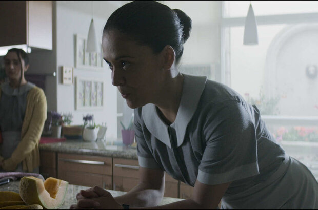 Come Play With Me (2021) - photo 4