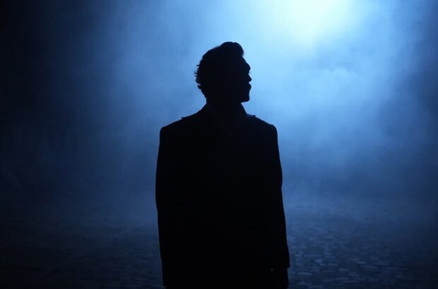 Cadi (2024) - photo 1