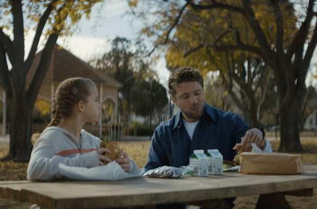 The Locksmith (2023) - photo 8