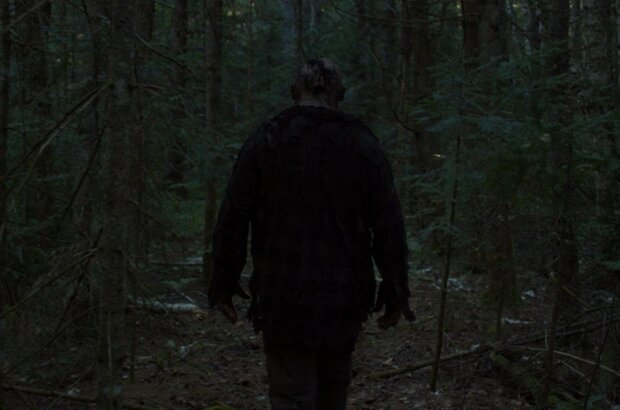 In a Violent Nature (2024) - photo 5