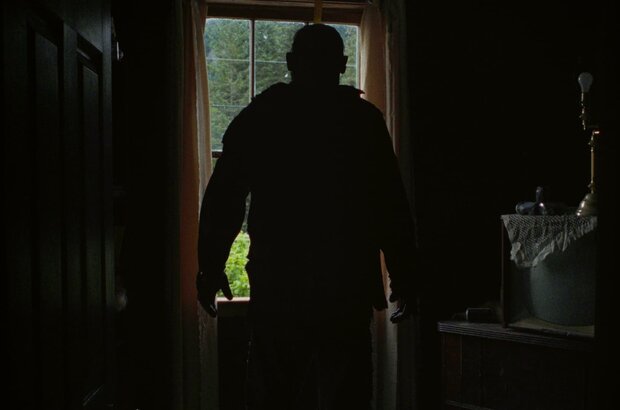 In a Violent Nature (2024) - photo 7