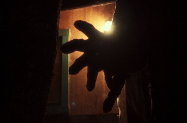 In a Violent Nature (2024) - photo 4