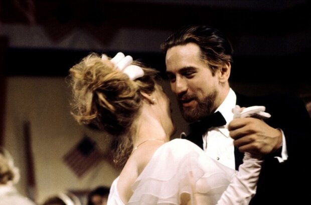 The Deer Hunter (1978) - photo 9