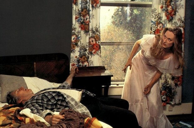 The Deer Hunter (1978) - photo 2