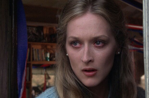 The Deer Hunter (1978) - photo 8
