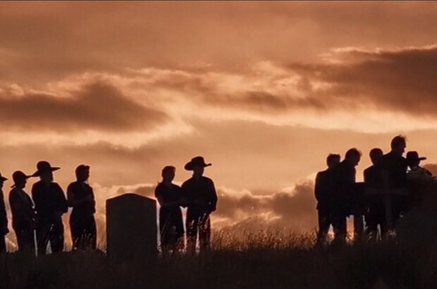 The Right Stuff (1983) - photo 6