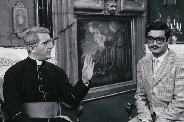 I nostri mariti (1966) - photo 1