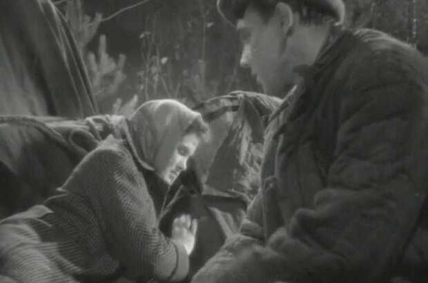 Another flight (1958) - photo 10