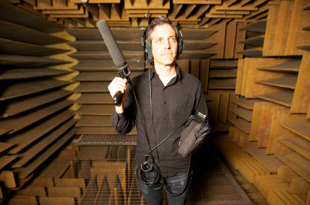 32 Sounds (2022) - photo 1