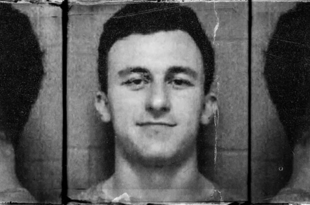 Untold: Johnny Football (2023) - фото 1