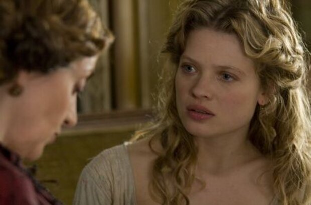 Dumas (2010) - photo 7