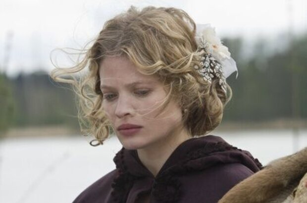 Dumas (2010) - photo 8
