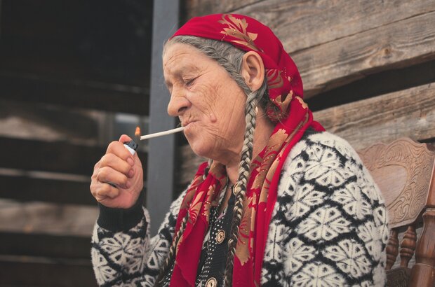 Gipsy (2024) - photo 12