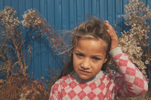Gipsy (2024) - photo 11