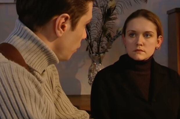 The White Arrow (2007) - photo 2