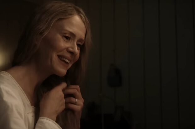 Hold Your Breath (2024) - photo 6