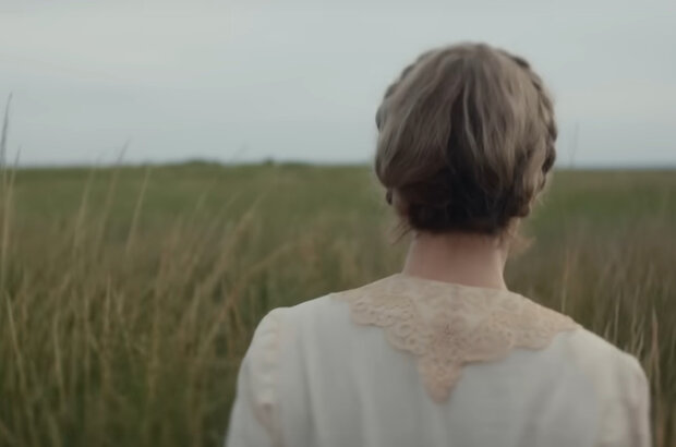 Hold Your Breath (2024) - photo 7