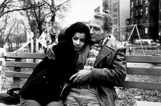 Fort Apache the Bronx (1980) - photo 2