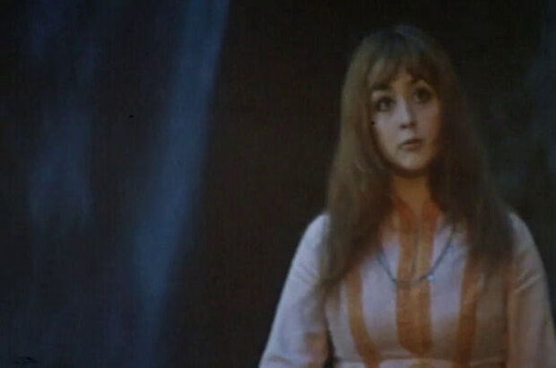 The Strongest (1973) - photo 7