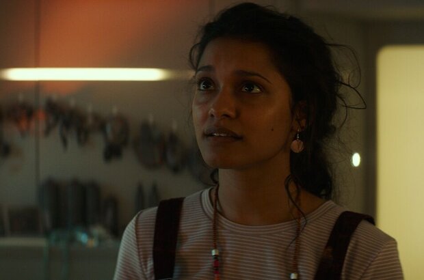 2067 (2020) - photo 8