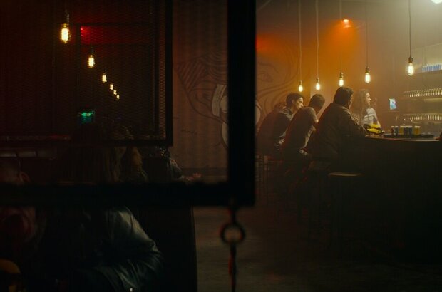 2067 (2020) - photo 3
