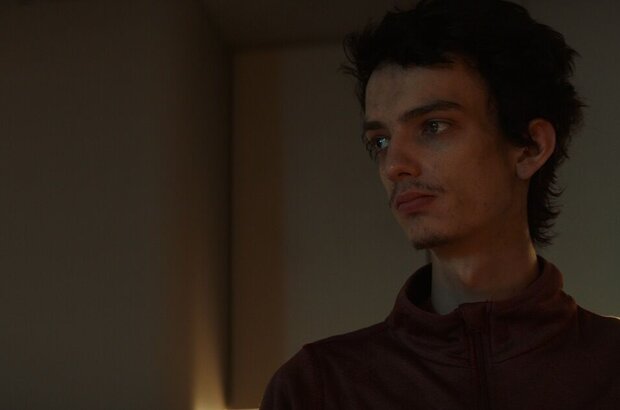 2067 (2020) - photo 2