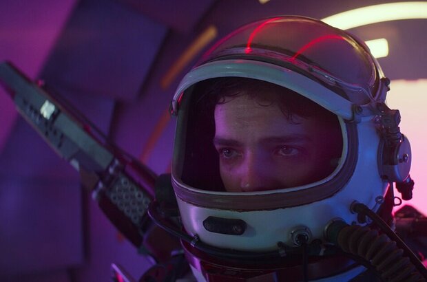 2067 (2020) - photo 4