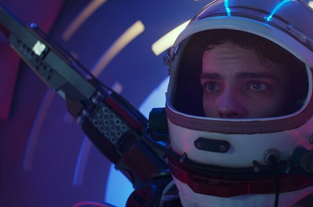 2067 (2020) - photo 1