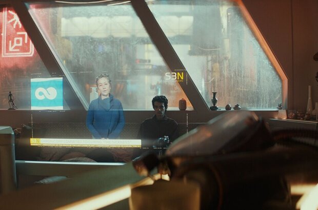 2067 (2020) - photo 7