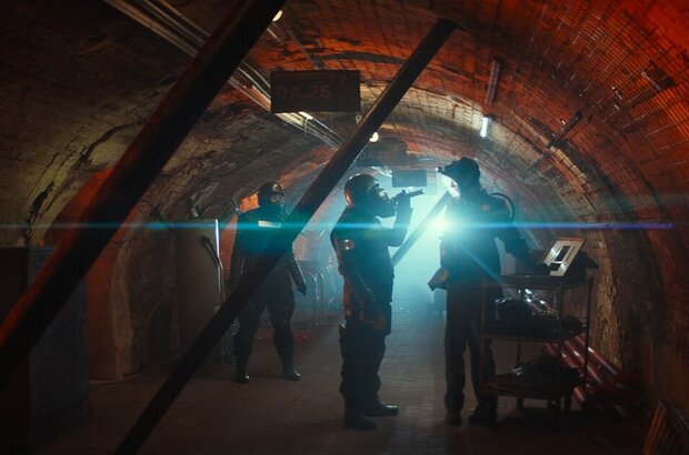 2067 (2020) - photo 5