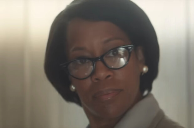 Shirley (2024) - photo 1