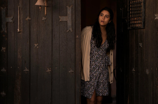 Saw X (2023) - photo 3