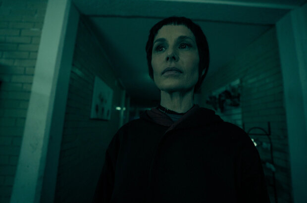 Saw X (2023) - photo 8