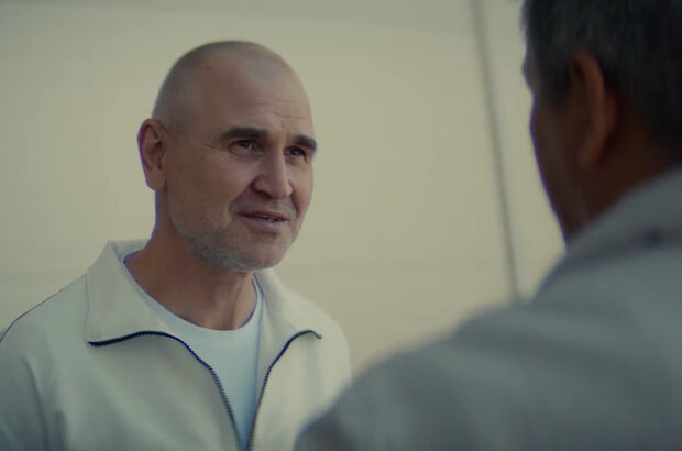 Алға (2022) - photo 3