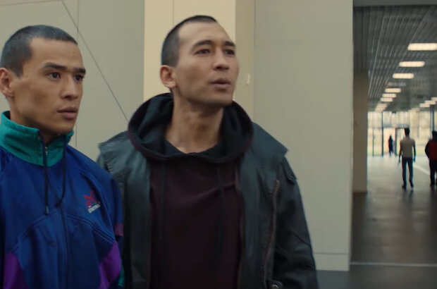 Алға (2022) - photo 4
