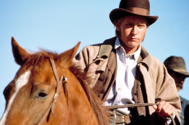 Young Guns (1988) - photo 3