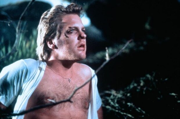 Young Guns (1988) - photo 7