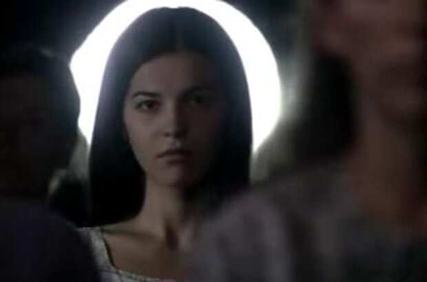 Uranya (2006) - photo 2