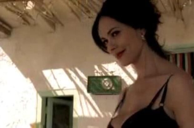 Uranya (2006) - photo 5