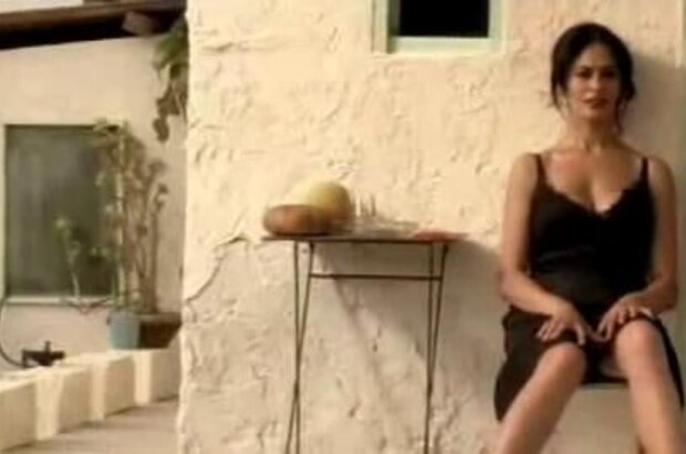 Uranya (2006) - photo 1