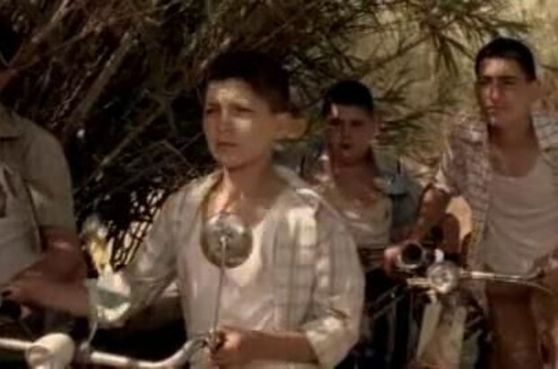 Uranya (2006) - photo 6