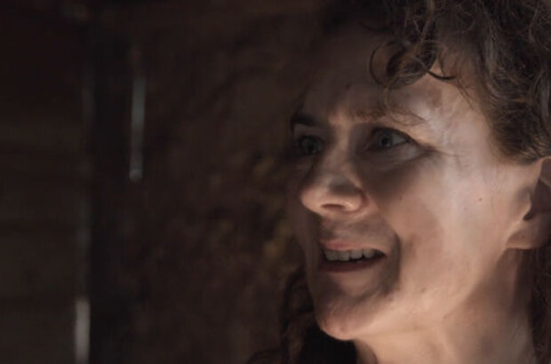 The Viking War (2019) - photo 2