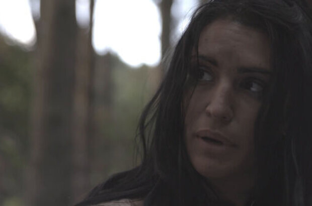 The Viking War (2019) - photo 10