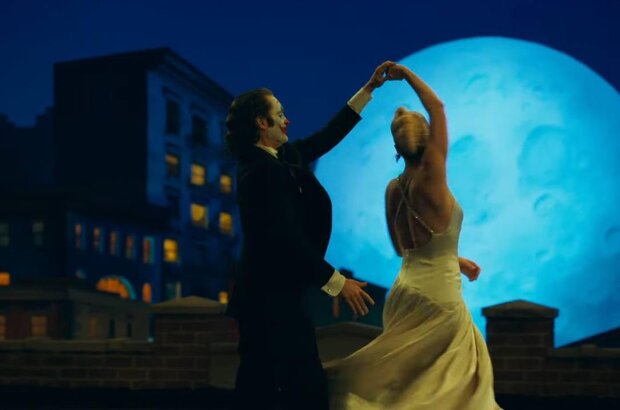 Joker: Madness for Two (2024) - photo 8